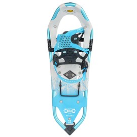 Atlas Access Snowshoes