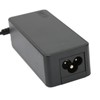 Laptop Power Adapter Fast Charging Safety Protection Stable Reliable Wide