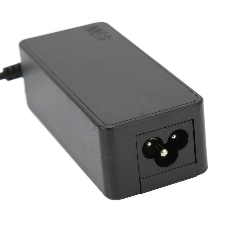 Laptop Power Adapter Fast Charging Safety Protection Stable Reliable Wide