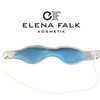 Elena Falk Cooling Mask Cooling Glasses Eye Mask Pad Cooling