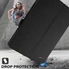DUEDUE Case for TABWEE W90 11 inch Android Tablet with
