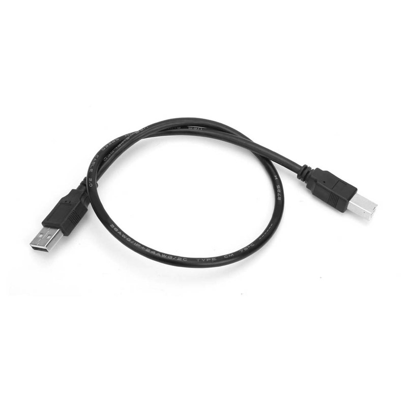 Learning Board PIC16F877A Microcontroller Development Board with RS232 Interface