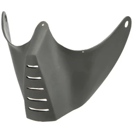 Sansei Face Guard Mask SG-4-N