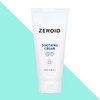Zeroid Soothing Cream Skin Calming 100mlX1 / 제로이드 수딩 크림