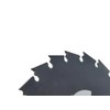 8 Inch 22 Tooth 8" x 22T Brush Cutter Trimmer