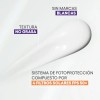 Crema Epitheliale Ultra Repair A-Derma 40 ml FPS 50+ Protector