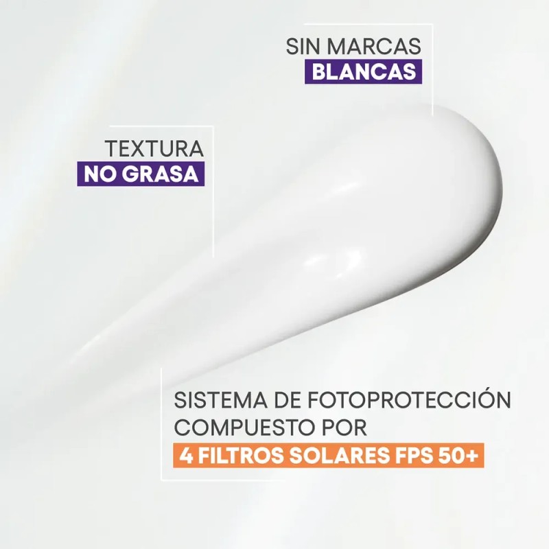 Crema Epitheliale Ultra Repair A-Derma 40 ml FPS 50+ Protector
