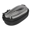 Drone Remote Control Adjustable Neck Strap PU Leather RC Controller