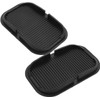 Car Dashboard Non-Slip Mat with Large Slot Phone Holder, Interior