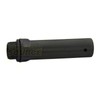 Rolair 36507050CH Oil Breather 3/8 - K11 K17