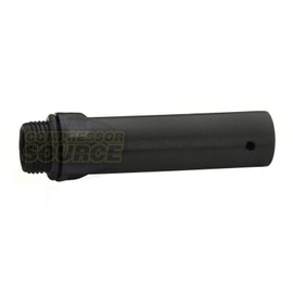 Rolair 36507050CH Oil Breather 3/8 - K11 K17