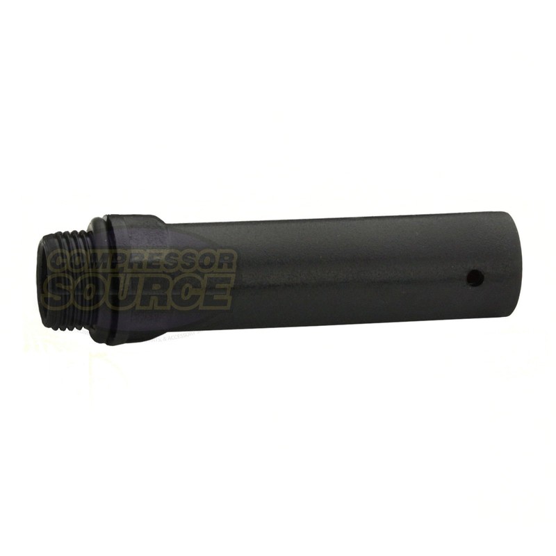Rolair 36507050CH Oil Breather 3/8 - K11 K17