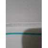 Proactiv Deep Cleansing body wash 9 oz. Brand new. Sealed.