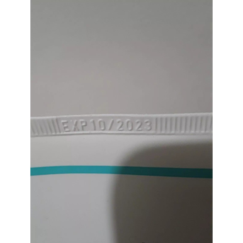 Proactiv Deep Cleansing body wash 9 oz. Brand new. Sealed.