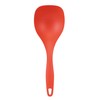 KAI KAI KITCHEN DH8165 Tabletop Pot, Convenient for Serving Spoon,