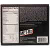Met-Rx Big 100 Colossal Apple Pie, 9 Count
