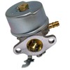 Tecumseh Replacement Carburetor fits OH195EA OH195EP OH195XA OH195XP OH195E
