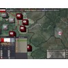 Hearts of Iron 3: Semper Fi
