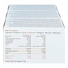 Macucap Amd Capsules Pack of 270