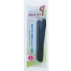 Archfit Reflation Large