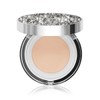 투에이엔 글리밍 텐션 팩트 13g(SPF37) 본품 Twoen Glimming Tension Pact