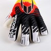 HO Soccer Pro Evolution Squadra Negative Germany Unisex Adult Goalkeeper