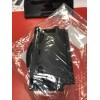 Lexus GX460 2017-21 OEM Genuine Rear Sear CUP HOLDER Captains