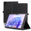 Case for UMIDIGI Active T1, 11 inch, UMIDIGI Active T1