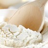Honest to Goodness Gluten Free Coconut Flour 850 g
