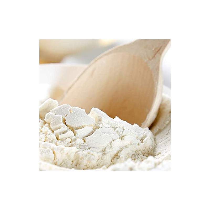 Honest to Goodness Gluten Free Coconut Flour 850 g