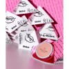 TOOQ 리턴 투 베베 립밤 2025417 TOOQ Return to Bebe Lip Balm