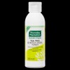 Thursday Plantation Tea Tree and Witch Hazel Toner 100ml