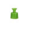ANSIO Spare Safety Valve for 5L Garden Pressure Sprayer