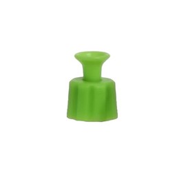 ANSIO Spare Safety Valve for 5L Garden Pressure Sprayer