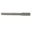 .7780 CARBIDE TIPPED REAMER