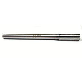 .7780 CARBIDE TIPPED REAMER