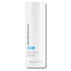 NEOSTRATA Oily Skin Solution Pore Minimizing Toner with Glycolic Acid