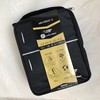 Fridge-To-Go Fridge To Go Insulated Lunch Box Large - Black