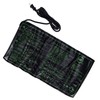 Plant Heating Pad Soft Flexible Waterproof Safe Seedling Heat Mat