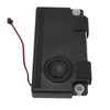 Passive Speaker 10W Medium Low Frequency DIY Wired Cabinet Speaker