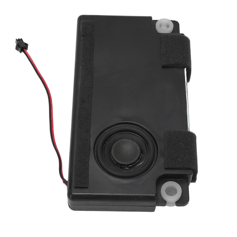 Passive Speaker 10W Medium Low Frequency DIY Wired Cabinet Speaker