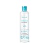 List price 78,000 won Miracle Marine Collagen 3rd Division Set