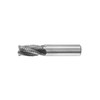PAULIMOT End Mill Roughing Diameter 20 mm