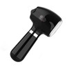 Electric Foot Grinder Glass Nano Sheet Care Double Sided Grinding