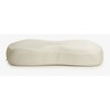 SleepRight Splintek Side Sleeping Pillow Memory Foam Pillow – Best