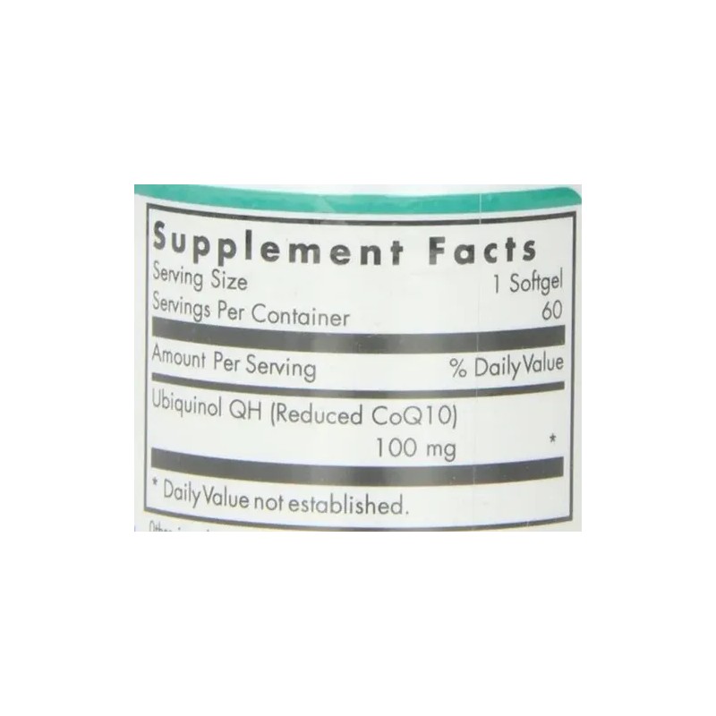 Complejo B y Jalea Real | 60 cápsulas | Solanum