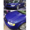 Performix Plasti Dip 1 Gallon Plasti Dip Rubber Dip BLURPLE