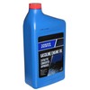 Volvo Penta Gasoline Engine Oil, SAE 10W-30 (1 Quart) 3847302