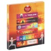 TreeGreen Yoga Incense Collection - 6 fragrances