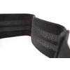 S CORE FITNESS - Extreme Woven Resistance Band, Booty Bands,